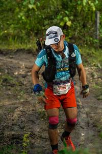 BIB: 340
                            <button type="button" onclick="openModal(19132601)" class="btn btn-primary btn-sm float-right btn-popup" data-toggle="modal" data-target=".modal-high-quality">
                        <i class="fas fa-shopping-cart"></i> Add to Cart
                    </button>
                                            <button type="button" onclick="isThisMe(19132601, true)" class="btn btn-success btn-sm float-right btn-popup btn-isme hidden" data-toggle="tooltip" data-placement="bottom" title="นี่คือรูปของคุณใช่ไหม คลิกที่นี่เพื่อเอาเข้าอัลบั้ม">
                        <i class="fas fa-plus"></i> Add to album
                    </button>
                    <button type="button" onclick="isThisMe(19132601, false)" class="btn btn-warning btn-sm float-right btn-popup btn-isnotme hidden">
                        <i class="fas fa-ban"></i> Remove from album
                    </button>